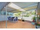 105 Stradbrooke Road, Clare SA 5453