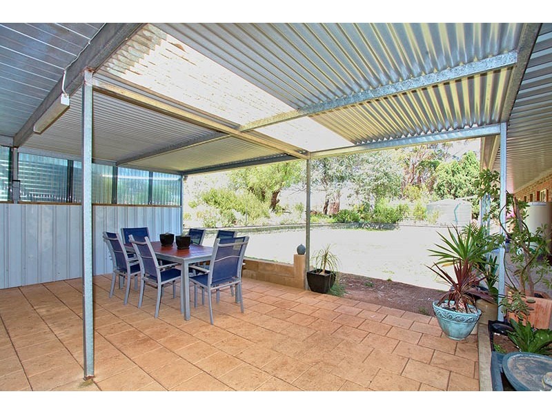 105 Stradbrooke Road, Clare SA 5453