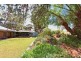 105 Stradbrooke Road, Clare SA 5453