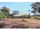 105 Stradbrooke Road, Clare SA 5453