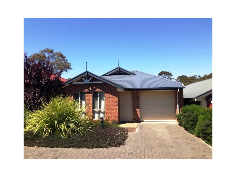 Lot 2 Barnard Mews, Clare SA 5453
