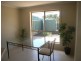 Lot 2 Barnard Mews, Clare SA 5453