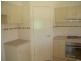 Lot 2 Barnard Mews, Clare SA 5453