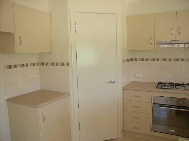 Lot 2 Barnard Mews, Clare SA 5453