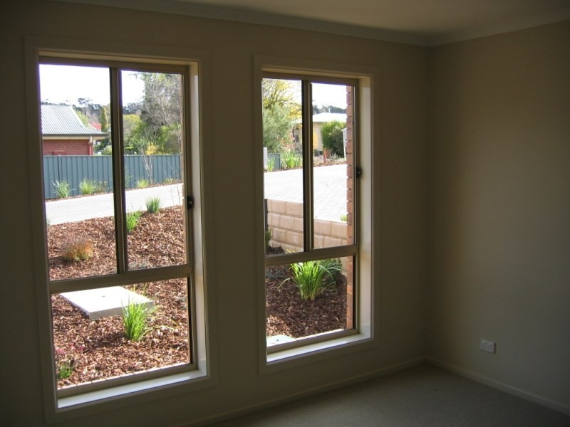 Lot 2 Barnard Mews, Clare SA 5453