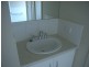 Lot 2 Barnard Mews, Clare SA 5453
