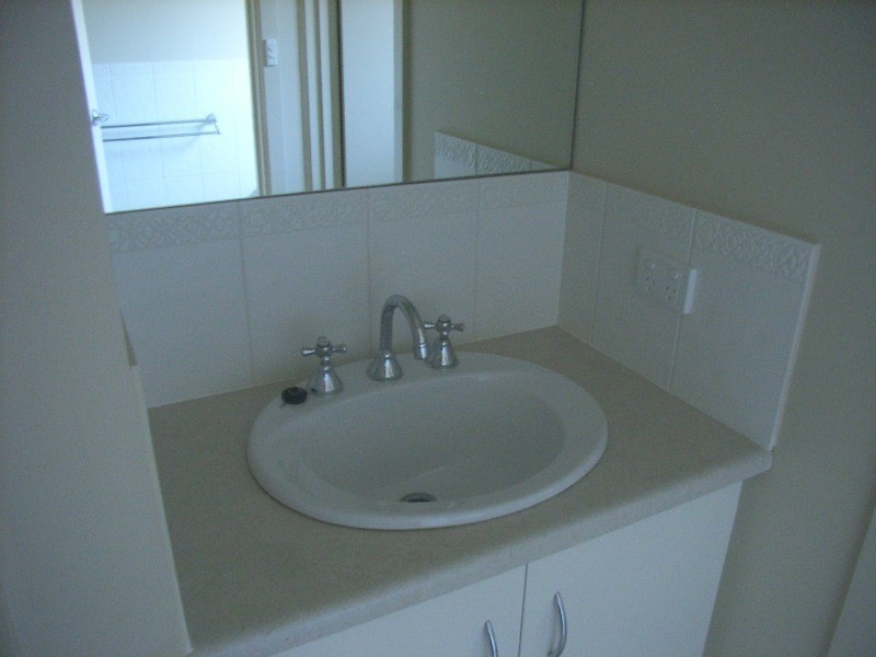 Lot 2 Barnard Mews, Clare SA 5453