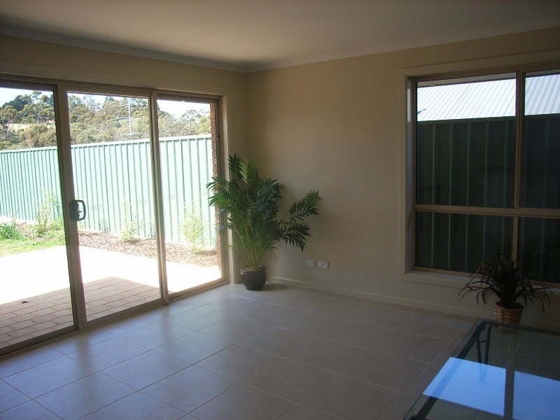 Lot 2 Barnard Mews, Clare SA 5453
