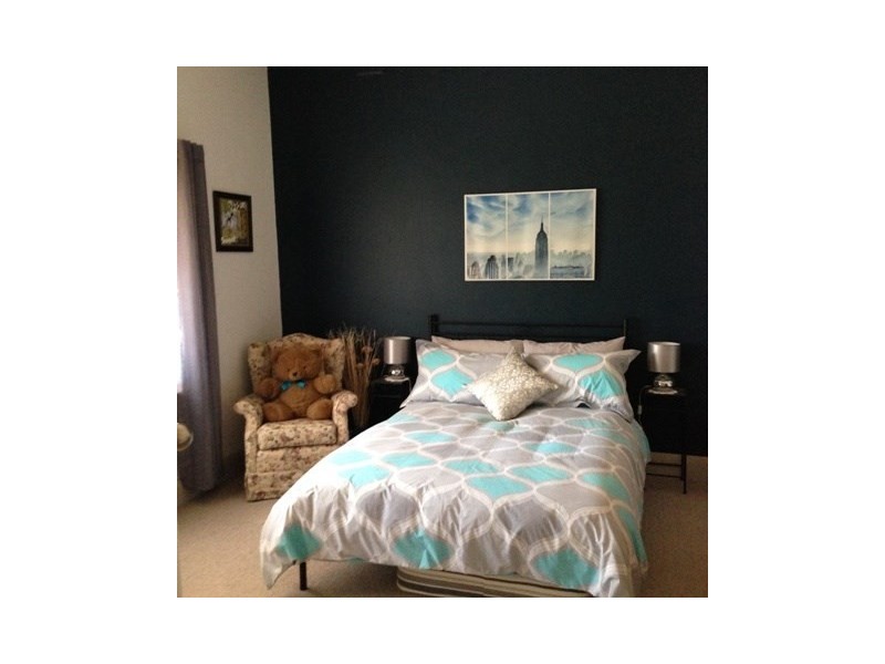 2 Powell Street, Clare SA 5453