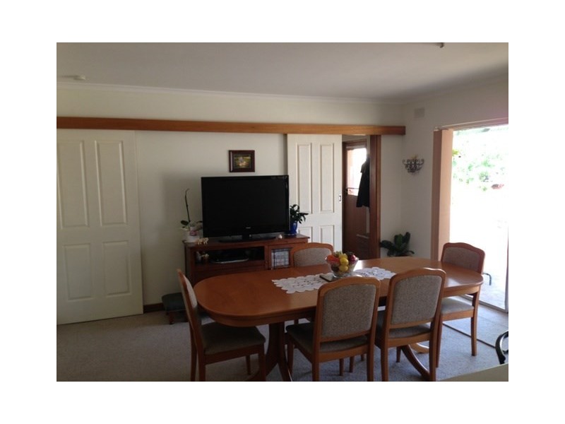 2 Powell Street, Clare SA 5453