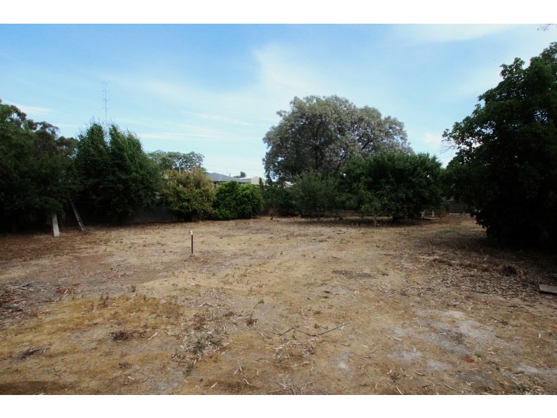Lot 42 Jessie Street, Clare SA 5453