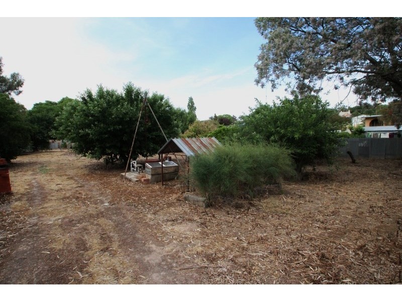 Lot 42 Jessie Street, Clare SA 5453