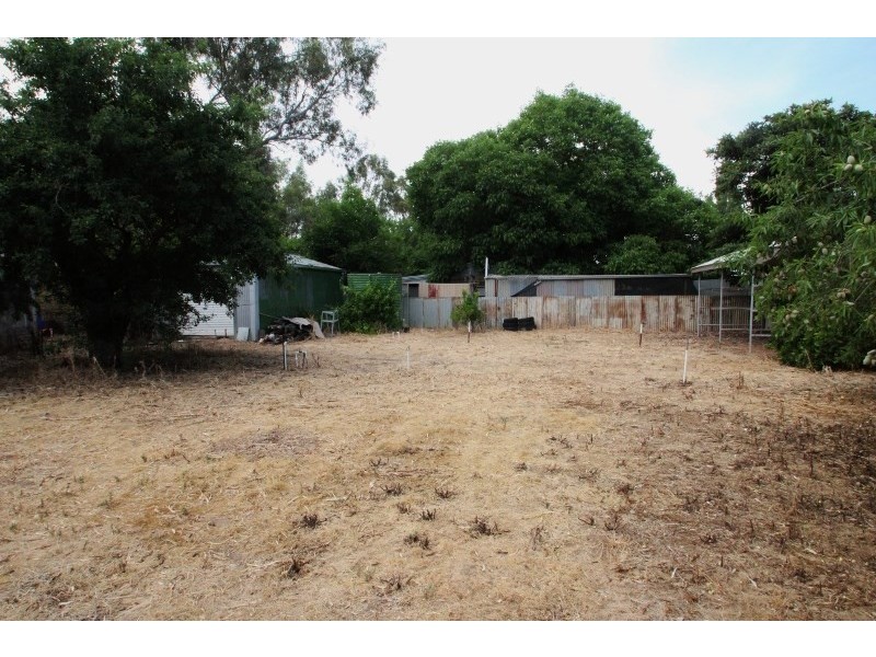 Lot 42 Jessie Street, Clare SA 5453