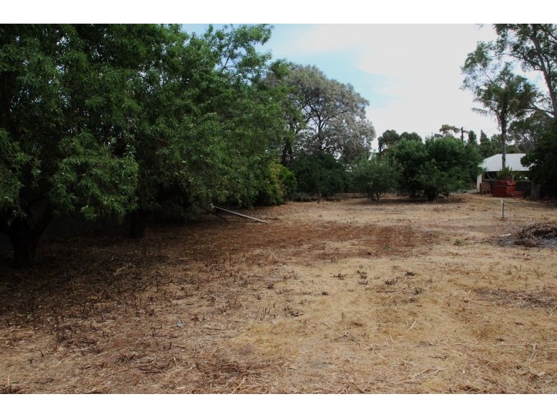 Lot 42 Jessie Street, Clare SA 5453