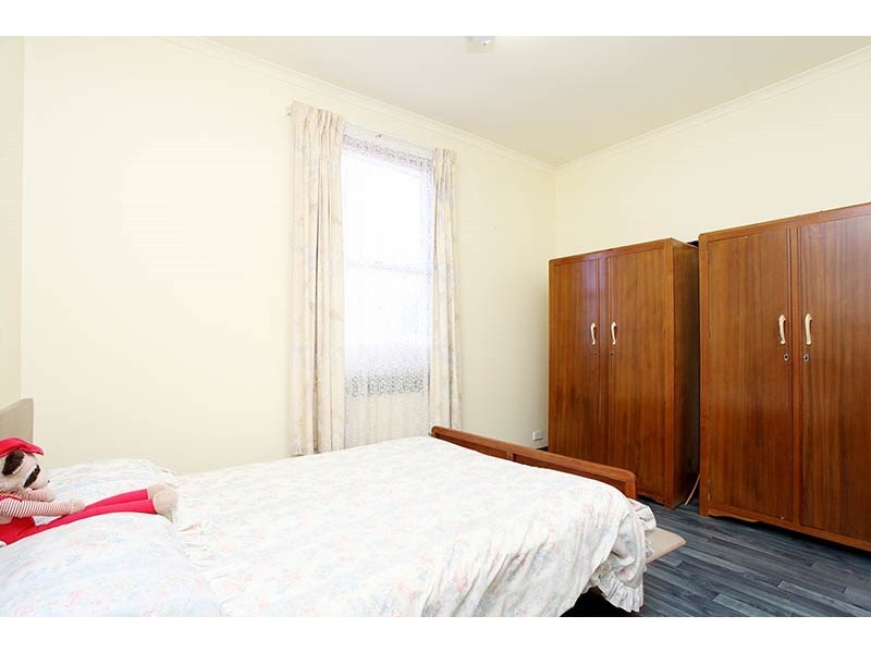 1 Queen Street, Burra SA 5417