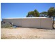 2 Ellery Road, Auburn SA 5451