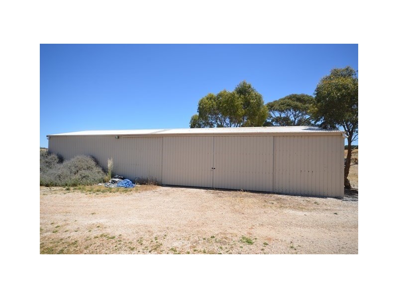 2 Ellery Road, Auburn SA 5451