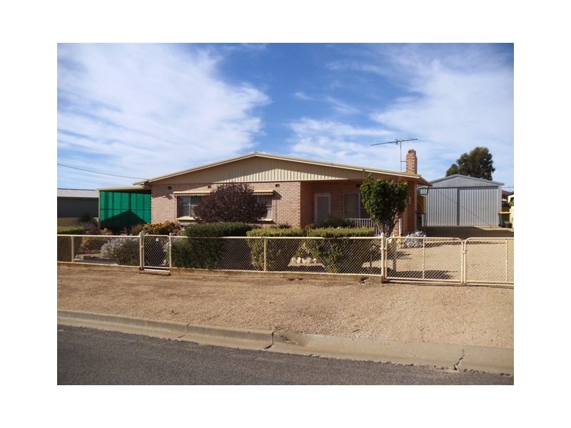 14 South Terrace, Ardrossan SA 5571