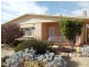 14 South Terrace, Ardrossan SA 5571