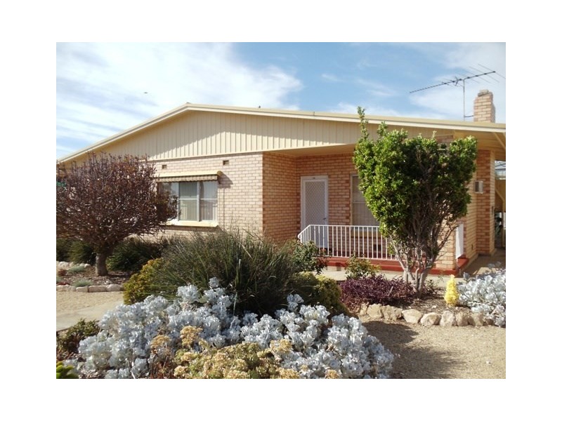 14 South Terrace, Ardrossan SA 5571