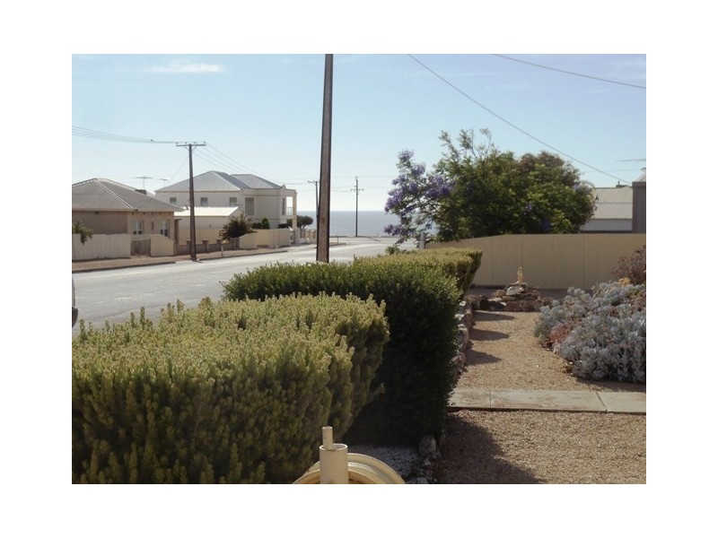 14 South Terrace, Ardrossan SA 5571