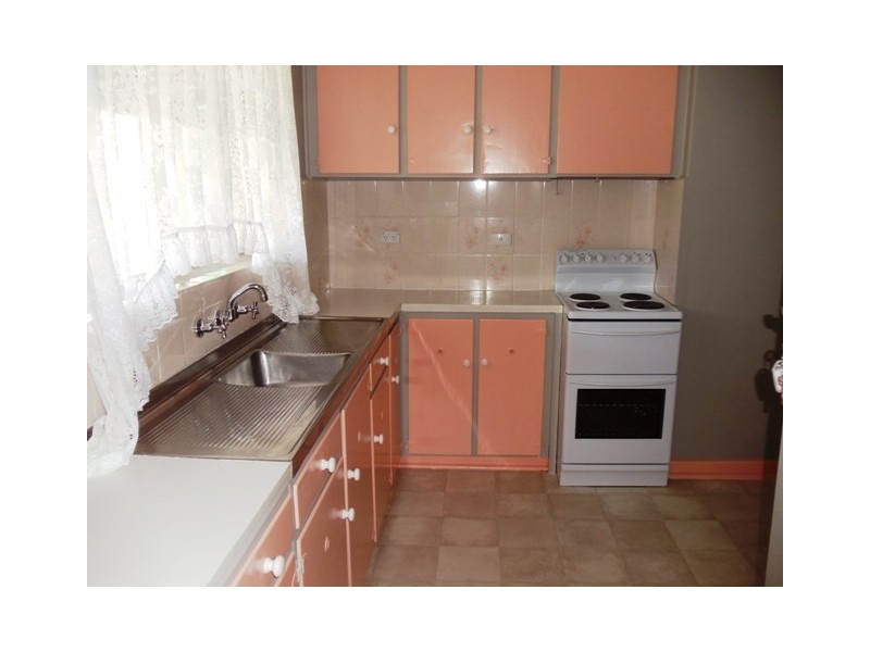 14 South Terrace, Ardrossan SA 5571