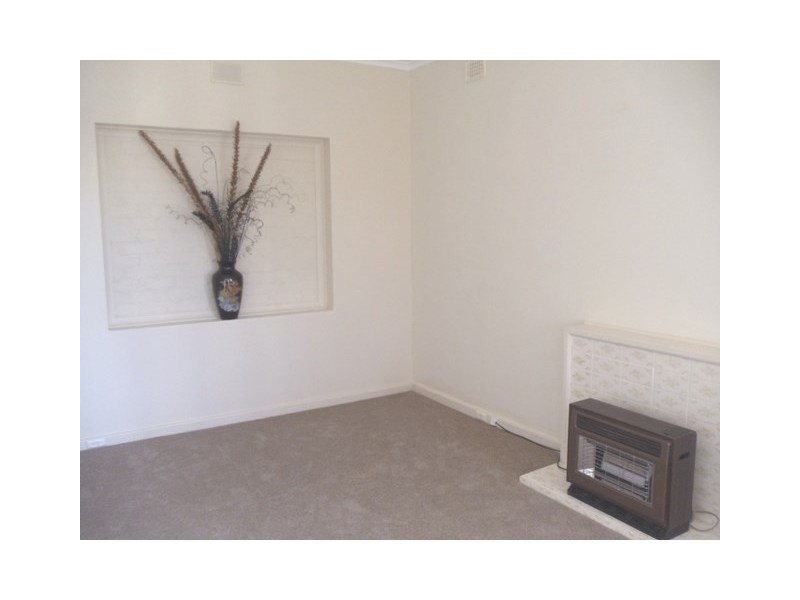 14 South Terrace, Ardrossan SA 5571