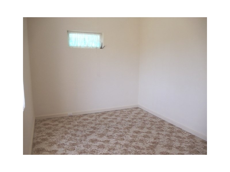 14 South Terrace, Ardrossan SA 5571