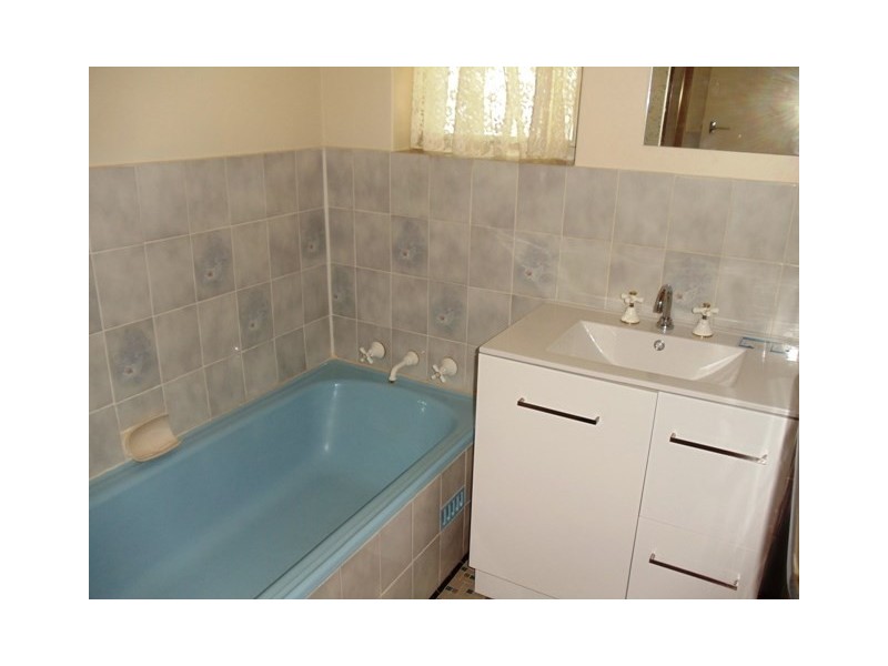 14 South Terrace, Ardrossan SA 5571