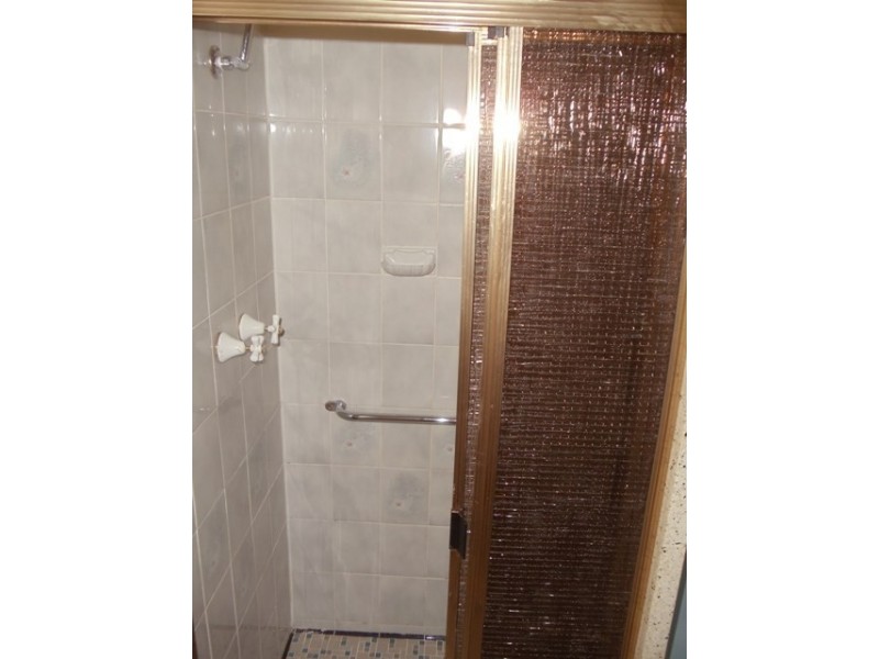 14 South Terrace, Ardrossan SA 5571