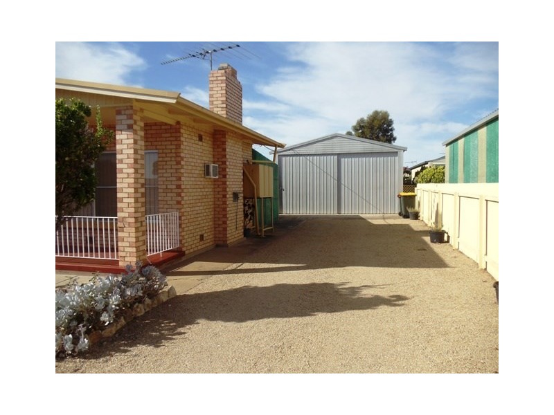 14 South Terrace, Ardrossan SA 5571