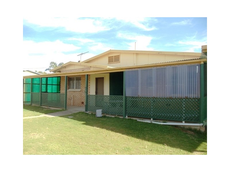 14 South Terrace, Ardrossan SA 5571