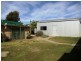 14 South Terrace, Ardrossan SA 5571