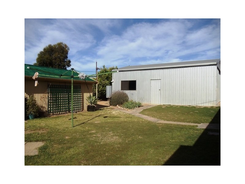 14 South Terrace, Ardrossan SA 5571