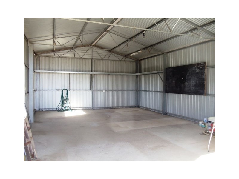 14 South Terrace, Ardrossan SA 5571