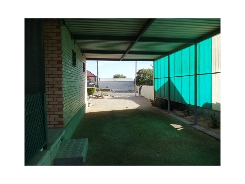 14 South Terrace, Ardrossan SA 5571