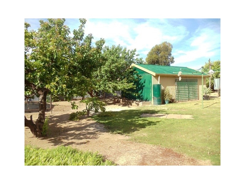 14 South Terrace, Ardrossan SA 5571