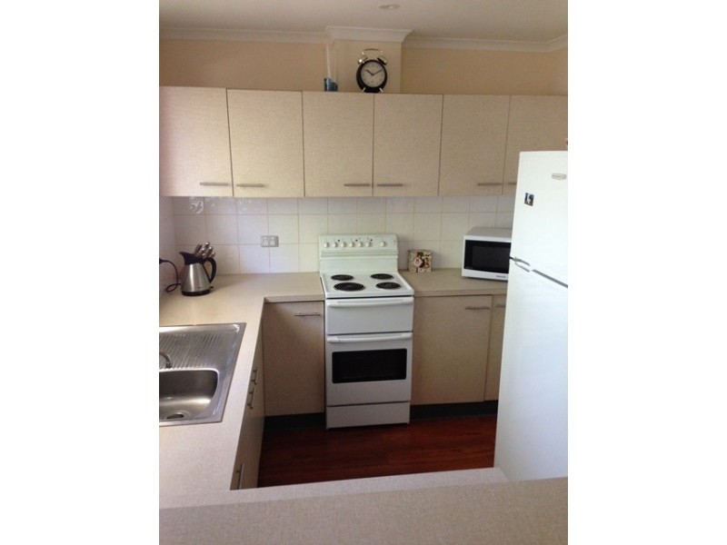 11A Guilford Street, Clare SA 5453