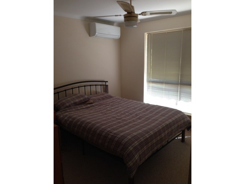 11A Guilford Street, Clare SA 5453