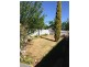 11A Guilford Street, Clare SA 5453