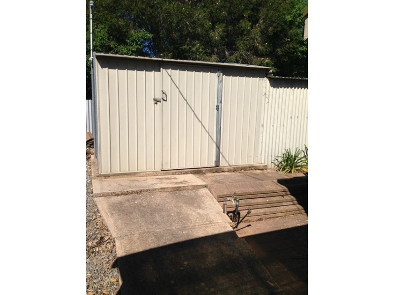 11A Guilford Street, Clare SA 5453