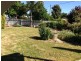 11A Guilford Street, Clare SA 5453