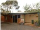 118 White Hut Road, Clare SA 5453