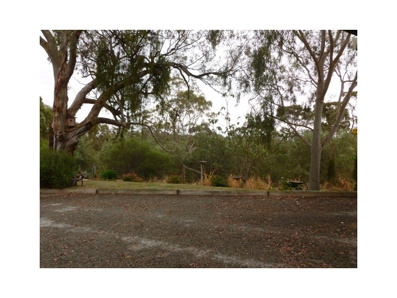 118 White Hut Road, Clare SA 5453