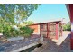 2 Jessie Street, Clare SA 5453