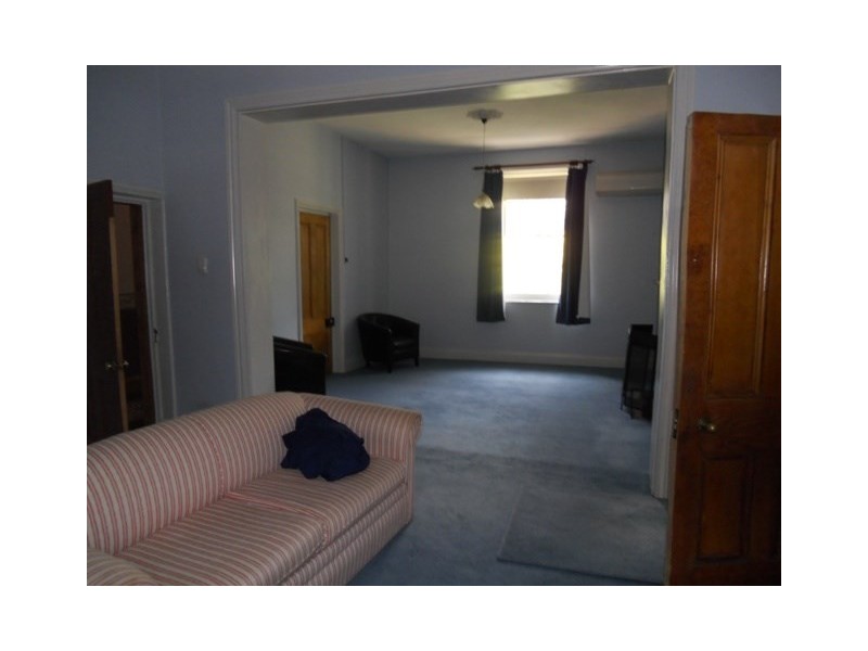 6 Queen, Burra SA 5417