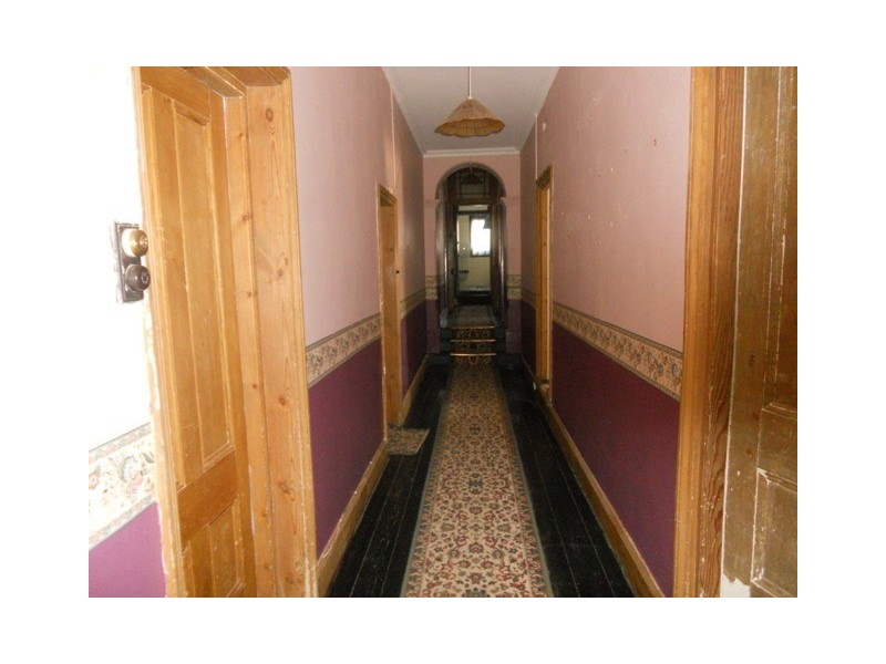 6 Queen, Burra SA 5417