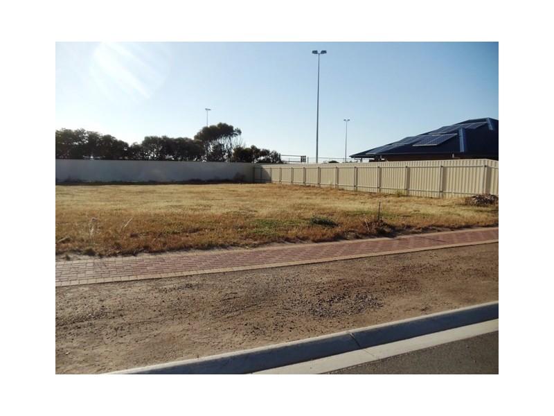 12 Blue Crab Court, Ardrossan SA 5571
