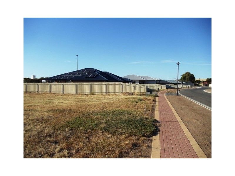 12 Blue Crab Court, Ardrossan SA 5571