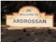 12 Blue Crab Court, Ardrossan SA 5571